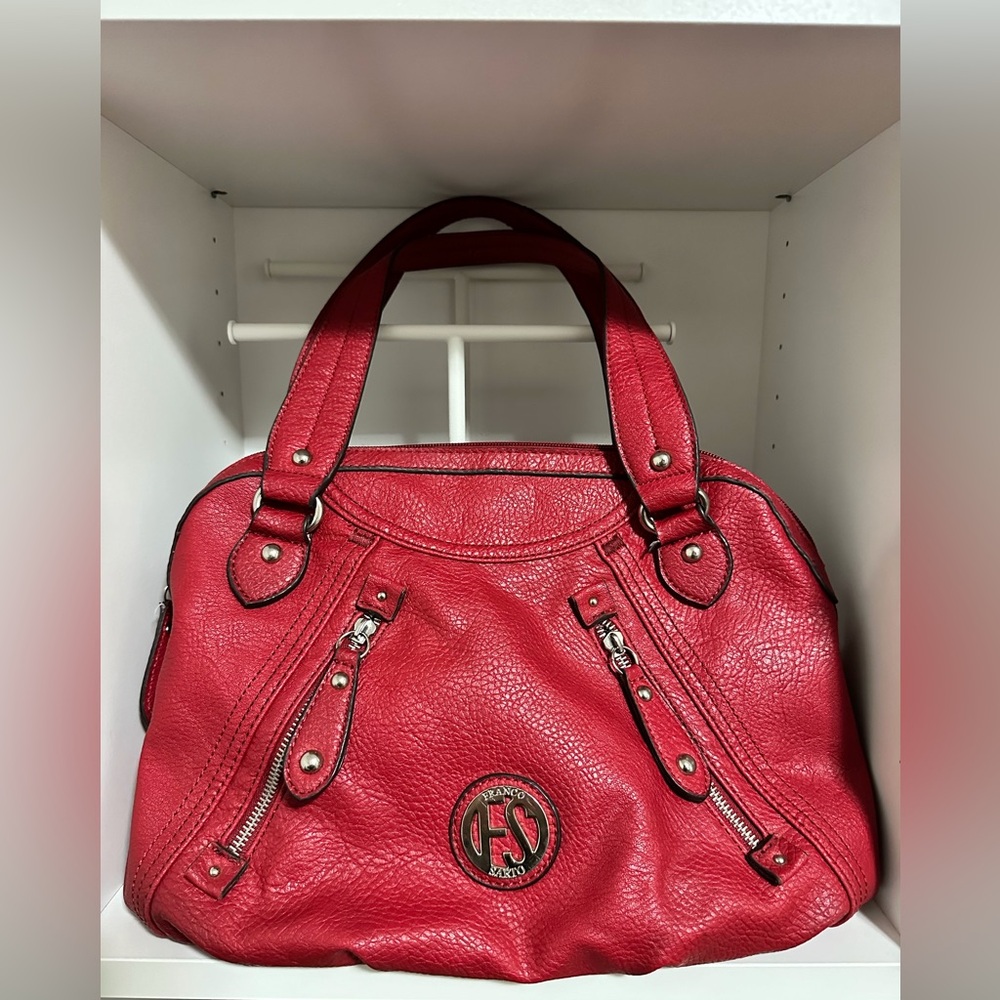 Franco Sarto Purse